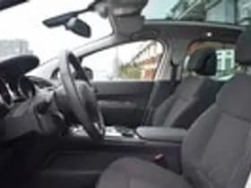 Peugeot 3008 thumbnail 14