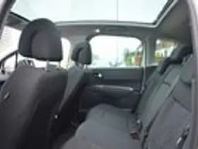 Peugeot 3008 thumbnail 15