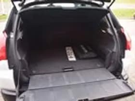 Peugeot 3008 thumbnail 16