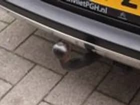 Peugeot 3008 thumbnail 17