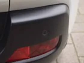 Peugeot 3008 thumbnail 18