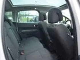 Peugeot 3008 thumbnail 19