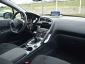 Peugeot 3008 thumbnail 20