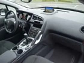 Peugeot 3008 thumbnail 21