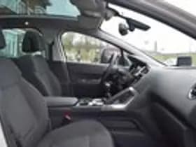 Peugeot 3008 thumbnail 22
