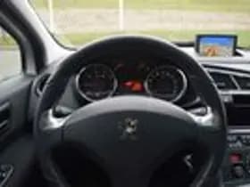 Peugeot 3008 thumbnail 24