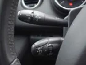 Peugeot 3008 thumbnail 26