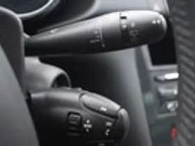 Peugeot 3008 thumbnail 27