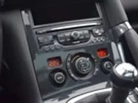 Peugeot 3008 thumbnail 29