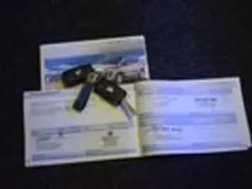 Peugeot 3008 thumbnail 5