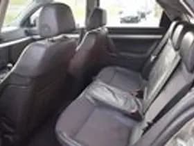 Opel Vectra thumbnail 14