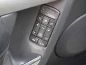 Opel Vectra thumbnail 15