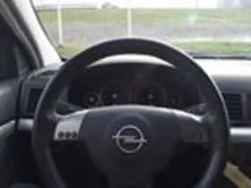 Opel Vectra thumbnail 16