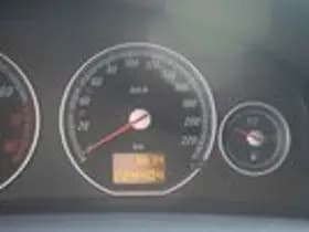 Opel Vectra thumbnail 17