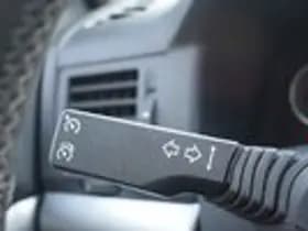 Opel Vectra thumbnail 18