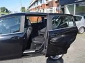 Ford B-Max thumbnail 12