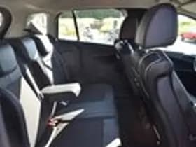 Ford B-Max thumbnail 17