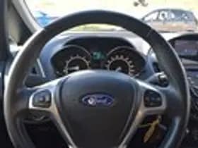 Ford B-Max thumbnail 20