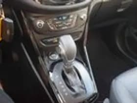 Ford B-Max thumbnail 23