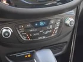 Ford B-Max thumbnail 24