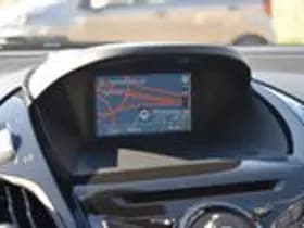 Ford B-Max thumbnail 25