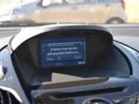 Ford B-Max thumbnail 26