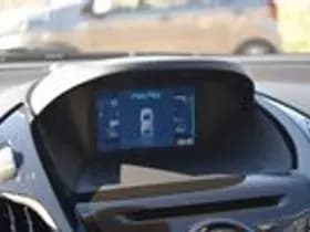 Ford B-Max thumbnail 27