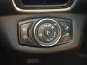 Ford B-Max thumbnail 29