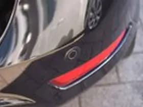 Ford B-Max thumbnail 30