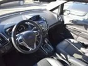 Ford B-Max thumbnail 4