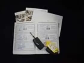 Ford B-Max thumbnail 5