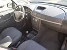 Opel Meriva thumbnail 18