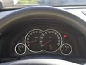 Opel Meriva thumbnail 22