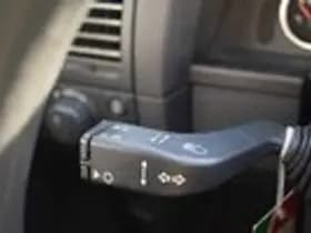 Opel Meriva thumbnail 23