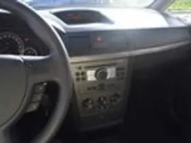 Opel Meriva thumbnail 24