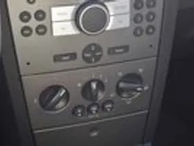 Opel Meriva thumbnail 25