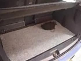 Opel Meriva thumbnail 26