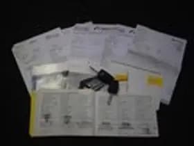 Opel Meriva thumbnail 5