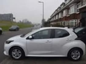 Mazda 2 thumbnail 11