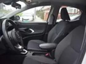 Mazda 2 thumbnail 14