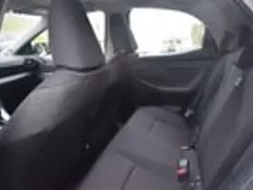 Mazda 2 thumbnail 15