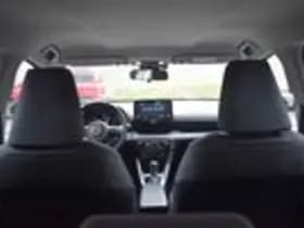 Mazda 2 thumbnail 16