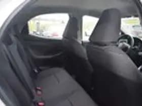 Mazda 2 thumbnail 18