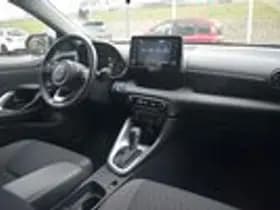 Mazda 2 thumbnail 19