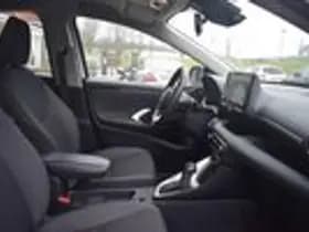 Mazda 2 thumbnail 21