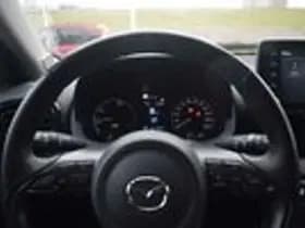 Mazda 2 thumbnail 22