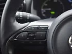 Mazda 2 thumbnail 23