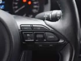 Mazda 2 thumbnail 24