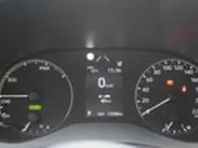 Mazda 2 thumbnail 25