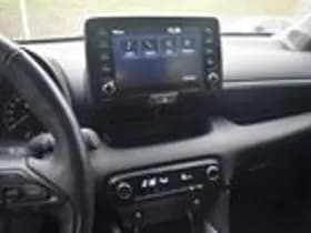 Mazda 2 thumbnail 26